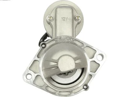 Стартер VA 12V-1.8kW-10t, TS18E33, CS151 1, Opel Astra,Corsa 1.3CDTi AS-PL S3070