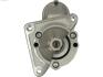 Стартер VA 12V-1.1kW-9t, CS882, D6RA45, Renault Laguna 3.0 S3073