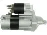 Стартер AS-PL S3074PR (фото 2)