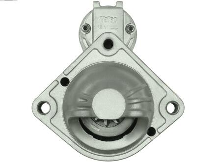 Стартер AS-PL S3074PR