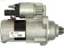 Стартер VA 12V-2.0kW-11t, TS18E1,CS1293, Audi,Seat,Skoda,VW AS-PL S3075 (фото 2)