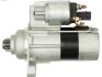 Стартер VA 12V-2.0kW-11t, TS18E1,CS1293, Audi,Seat,Skoda,VW AS-PL S3075 (фото 4)