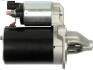 Стартер VA 12V-0.9kW-8t, 36100-2B020, M0 T32571, CS1462, CS1465, Hyundai,Kia AS-PL S3076 (фото 2)