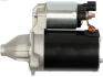 Стартер VA 12V-0.9kW-8t, 36100-2B020, M0 T32571, CS1462, CS1465, Hyundai,Kia AS-PL S3076 (фото 4)