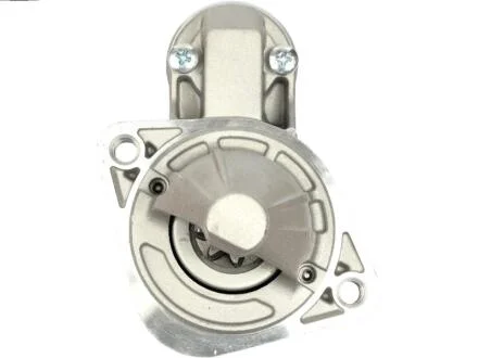 Стартер новий HYUNDAI i-30 FD 07-12, Elantra HD 06-11, i-30 GD 12-17, KIA Venga YN 09-19 AS-PL S3076