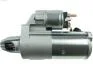 Стартер AS-PL S3080 (фото 2)