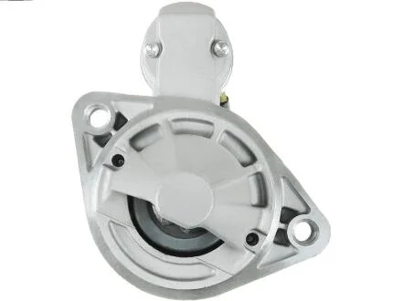 Стартер AS-PL S3082