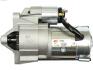 Стартер VA 12V-3.1kW-12t-CW, D9R73,CS353, Renault 2.1TD AS-PL S3084 (фото 2)