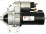 Стартер VA 12V-1.3kW-10t,D6RA70,CS1290 Reno,Citroen,Peugeot 3.0V6 AS-PL S3085 (фото 2)