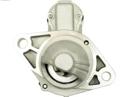 Стартер AS-PL S3088