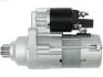Стартер AS-PL S3095PR (фото 4)