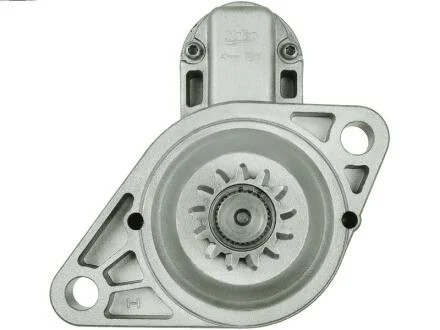 Автозапчастина AS-PL S3097PR