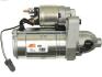 Стартер VA 12V-2.4kW-10t-CW, TS24E6, Nis san Navara 3.0 DCi, Pathfinder 3.0 DCi AS-PL S3098 (фото 2)