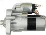 Стартер AS-PL S3100 (фото 4)