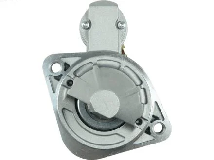 Стартер AS-PL S3112