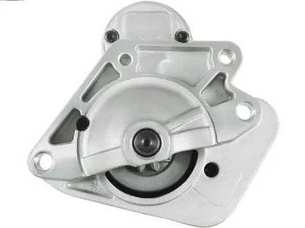 Автозапчасть AS-PL S3124VALEO