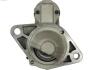 Стартер VA 12V-2.0kW-8t-CW, CS1542, Toyota,Lexus AS-PL S3127 (фото 1)
