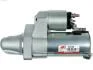 Стартер AS-PL S3145 (фото 4)