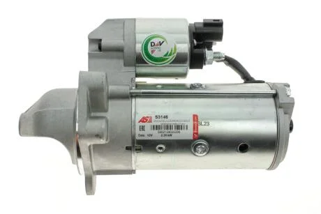 Стартер AS-PL S3146