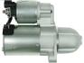 Стартер VA 12V-1.2kW-11t, FS14N1,36100-2 G100, Hyundai,Kia AS-PL S3162S (фото 4)