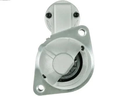 Стартер VA 12V-1.2kW-11t, FS14N1,36100-2 G100, Hyundai,Kia AS-PL S3162S