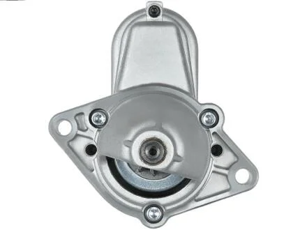 Автозапчастина AS-PL S3187S