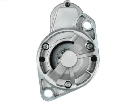 Автозапчастина AS-PL S3198S