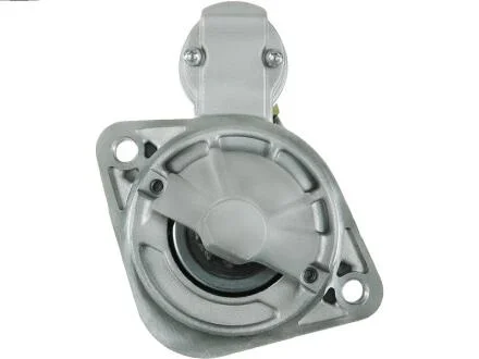 Автозапчастина AS-PL S3204S