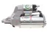 Стартер 12V 2.20kW AS-PL S3218S (фото 1)