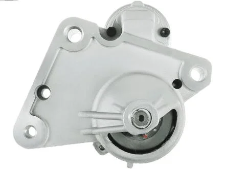 Стартер AS-PL S3227S