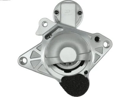 Стартер AS-PL S3229_VALEO