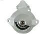 Стартер LU 12V-2.5kW-13t, 26355, CS337, Ford Tranzit AS-PL S4007 (фото 1)
