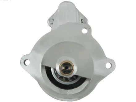 Стартер LU 12V-2.5kW-13t, 26355, CS337, Ford Tranzit AS-PL S4007