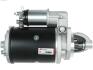 Стартер LU 12V-2.8kW-10t, 26294, CS703, Messey Ferguson AS-PL S4013 (фото 2)