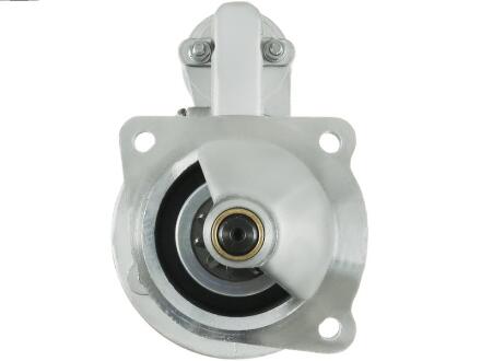 Стартер LU 12V-2.8kW-10t, 26294, CS703, Messey Ferguson AS-PL S4013