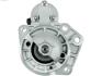 Стартер MM 12V-0.9kW-9t, 63223039, CS788 , Seat,VW S4016