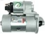 Стартер MM 12V-0.9kW-9t, 63223039, CS788, Seat,VW AS-PL S4016 (фото 2)