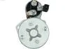 Стартер MM 12V-0.9kW-9t, 63223039, CS788, Seat,VW AS-PL S4016 (фото 3)