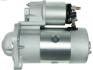 Стартер MM 12V-0.9kW-9t, 63223039, CS788, Seat,VW AS-PL S4016 (фото 4)