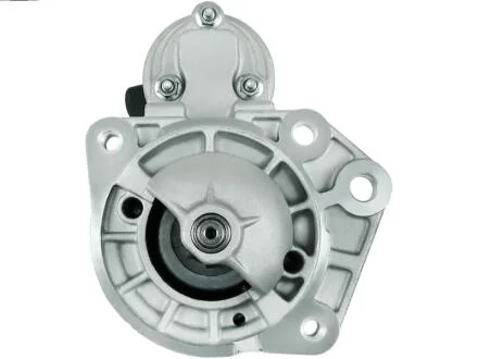 Стартер MM 12V-0.9kW-9t, 63223039, CS788, Seat,VW AS-PL S4016