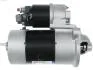 Стартер AS-PL S4016PR (фото 2)