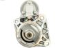 Стартер MM 12V-0.8kW-9t-CW, 63101002, CS 796, Fiat,Lancia S4022