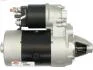 Стартер MM 12V-0.8kW-9t-CW, 63101002, CS 796, Fiat,Lancia AS-PL S4022 (фото 2)