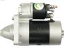 Стартер MM 12V-0.8kW-9t-CW, 63101002, CS 796, Fiat,Lancia AS-PL S4022 (фото 4)