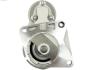 Стартер MM 12V-0.9kW-8t, 63101021, CS137 9, Fiat Doblo 1.4 S4025