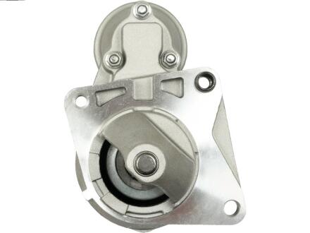 Стартер MM 12V-0.9kW-8t, 63101021, CS137 9, Fiat Doblo 1.4 AS-PL S4025