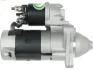 Стартер AS-PL S4027 (фото 2)