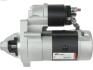 Стартер AS-PL S4027 (фото 4)