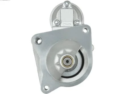 Стартер AS-PL S4027