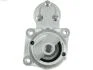 Стартер MM 12V-0.8kW-9t, 63222836, CS103 8, Fiat,Seat,Lancia 0.9L S4033